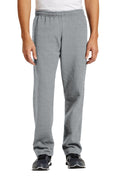 sport grey