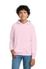 lt pink