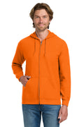 s orange