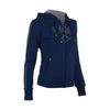 NAVY (70)