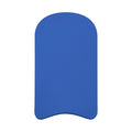 BETTERTIMES Hydro Kickboard