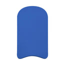 BETTERTIMES Hydro Kickboard