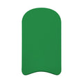 BETTERTIMES Hydro Kickboard