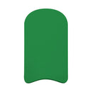 BETTERTIMES Hydro Kickboard