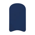 BETTERTIMES Hydro Kickboard