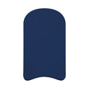 BETTERTIMES Hydro Kickboard