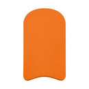BETTERTIMES Hydro Kickboard