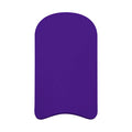 BETTERTIMES Hydro Kickboard