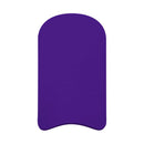 BETTERTIMES Hydro Kickboard