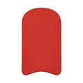 BETTERTIMES Hydro Kickboard
