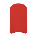 BETTERTIMES Hydro Kickboard