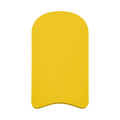 BETTERTIMES Hydro Kickboard