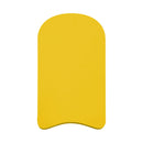 BETTERTIMES Hydro Kickboard