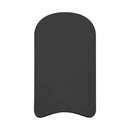 BETTERTIMES Hydro Kickboard