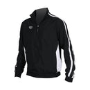 Arena TRIBAL JACKET YOUTH OL UNI JR