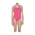 Arena DIRECTUS CHALLENGE BACK ONE PIECE FL WOMAN