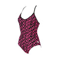 Arena CARBONICS ONE PIECE FL WOMAN