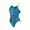 NAVY-LEAF (706)