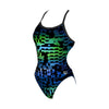 NAVY-GREEN (706)