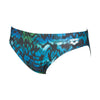 NAVY (700)