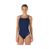 Speedo navy (434)