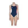 NAVY,RED,WHITE (74)
