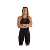 Speedo Black