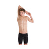 Speedo Black (001)