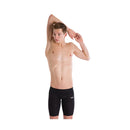 SPEEDO Fastskin LZR Pure Valor Jammer
