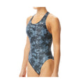 TYR Women's Glacial Maxfit Swimsuit