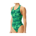 TYR Women's Glacial Maxfit Swimsuit