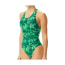 TYR Women's Glacial Maxfit Swimsuit