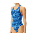 TYR Women's Glacial Maxfit Swimsuit
