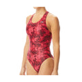 TYR Women's Glacial Maxfit Swimsuit