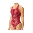 TYR Women's Glacial Maxfit Swimsuit