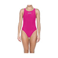 ARENA Powerskin ST Female Classic Suit