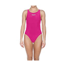 ARENA Powerskin ST Female Classic Suit