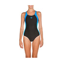 Arena REN ONE PIECE FL WOMAN