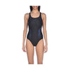 BLACK-NEONBLUE (508)