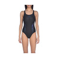 Arena SLINKY V BACK ONE PIECE FL WOMAN