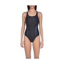 Arena SLINKY V BACK ONE PIECE FL WOMAN