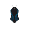 Arena AURA LIGHT CROSS ONE PIECE Bodylift WOMAN