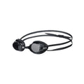 ARENA Drive 3 Goggle