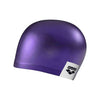 Purple (203)