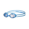 Denim-Clear (070)