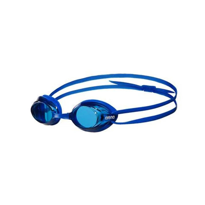ARENA Drive 3 Goggle