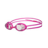 Pink-Clear (091)