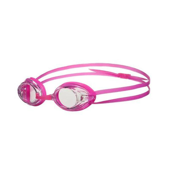 ARENA Drive 3 Goggle