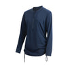 Navy (490D)