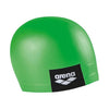 Pea Green (204)